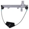 Valeo Fensterheber  850781 Produktbild-Vorschau 8