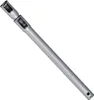 Philips | Series 3000 XD3110/09 | Vysavač | Sáčkový | 900 W Náhled obrázku produktu 10