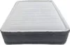 INTEX Luftbett Dura-Beam Deluxe Comfort Plush Queen Size Produktbild-Vorschau 31