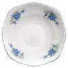 Thun 1794 Kompottschale, 19 cm, Tschechisches Porzellan, Produktbild-Vorschau 2