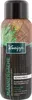 Kneipp Aroma badschuim mannending 400 ml Produktbild-Vorschau 8
