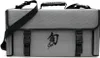 KAI Shun Messertasche DM-0780 Produktbild-Vorschau 4