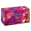 Teekanne Ländertee - verschiedene Sorten - ab 1 Packung (20 Produktbild-Vorschau 1
