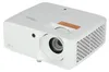 (1920x1080) OPTOMA ZH520 DLP Laser 5500-Lumen HDMI USB 3D Produktbild-Vorschau 2