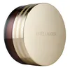 Estée Lauder Advanced Night Cleansing Balm, Produktbild-Vorschau 4