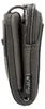 Anekke portafoglio Orchestra Flexible RFID Wallet Anteprima dell’immagine prodotto 5