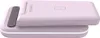 Canyon WS-304, Pink Produktbild-Vorschau 6