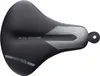 Selle Italia Comfort Booster L black - ergonomische Produktbild-Vorschau 4