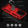 Armor Outdoor Handyhülle für Xiaomi Redmi Note 13 Pro Handy Produktbild-Vorschau 5