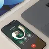 Dudao U4Pro Bluetooth Over-Ear Kopfhörer Produktbild-Vorschau 5