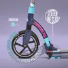 Apollo Scooter – „Hurricane” hulajnoga miejska z Podgląd zdjęcia produktu 3