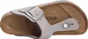 Birkenstock Damen Zehentrnner, grau(dovegray (01739)), Gr. Produktbild-Vorschau 8
