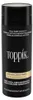 Toppik Hair Building Fibers Economy Medium Blonde 27,5 g Voir les images du produit 3