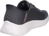 Skechers Sneakers 216324-GRY in Grey color size 42 Anteprima dell’immagine prodotto 29