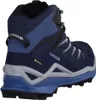 LOWA MADDOX PRO GTX MID, Männlich, Erwachsener, Navy, Produktbild-Vorschau 10