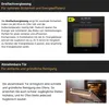 KB ELEMENTS Sparset, Einbauherd Set, Herdset, Produktbild-Vorschau 8
