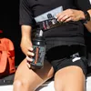 POWERBAR Kohlenhydratgetränk Fuel 90 Unflouvered High Carb Produktbild-Vorschau 5
