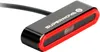 Supernova TL3 Pro 6cd Rücklicht rear light 30cd bremslicht Produktbild-Vorschau 11
