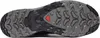 Salomon Sneakers L47271800 in Black color size 42 Voir les images du produit 4