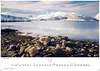 Norwegen Kalender 2027 - Wandkalender | Fotokalender Produktbild-Vorschau 5