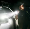 Mag-Lite® ML300L 2D LED Taschenlampe - sehr robust für den Produktbild-Vorschau 4
