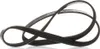 DAYCO Keilrippenriemen 954,0mm für SUZUKI JIMNY (FJ) 4PK954 Produktbild-Vorschau 1