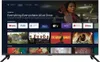 Strong SRT 40FD5553 101,6 cm (40") Full HD Smart TV Wi-Fi Anteprima dell’immagine prodotto 3