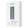 Ugreen 10903 Storage Drive Enclosure SSD Enclosure Noir, Voir les images du produit 5