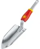 Wolf Garten Łopatka 8Cm Lu-Sm Podgląd zdjęcia produktu 1