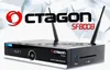 Octagon SF8008 4K HDR UHD H.265 E2 Linux Dual WiFi DVB-S2X Náhľad obrázku produktu 6