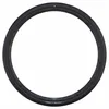 Schwalbe PRO ONE ALLROAD Faltreifen 28 Zoll (35-622) Produktbild-Vorschau 3