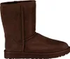 UGG Schuhe Classic Short II, 1016223BCDR Produktbild-Vorschau 13