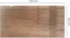 Glasplatte Tisch – Esstischplatte Glas – Tischplatte Glas – Produktbild-Vorschau 4