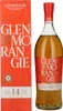 Glenmorangie 14 Years The Elementa + Box 1000ml 43% Vol. Produktbild-Vorschau 2