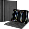 Hülle Apple iPad Pro 11 (M4 2024), iPad Pro 11 (M5 2025) Produktbild-Vorschau 1