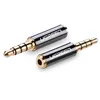 Adattatore audio Ugreen da Jack 3,5Mm maschio a Jack 2,5Mm Anteprima dell’immagine prodotto 24
