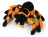 Pluche Tarantula Spin 20 Cm Eco-f Plush World Productafbeelding-voorbeeld 1