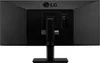 LG 29BN650-B, 73,7 cm (29"), 2560 x 1080 px, UltraWide Full Podgląd zdjęcia produktu 15