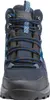 Waldläufer Damen Schnürstiefel Holly 471974-501-954 schwarz Produktbild-Vorschau 3