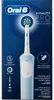 Oral-B Vitality Pro D 103 Blue Hangable Box Produktbild-Vorschau 5