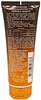 MANHATTAN Sofortbräuner 125ml 02 Matte Light, Selbstbräuner Produktbild-Vorschau 4