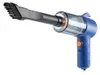 CLEANmaxx Akku-Handstaubsauger Auto 6-tlg. 3,7V Produktbild-Vorschau 12