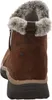 Stiefelette Skechers 167108 CHOC, 167108 CHOC, 167108 CHOC, Produktbild-Vorschau 7