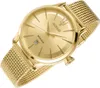 Orologio Maserati Epoca Uomo R8853118003 + SCATOLA Anteprima dell’immagine prodotto 5