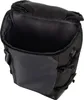 Picard Rucksack Speed 43 x 30 x 15 Produktbild-Vorschau 23