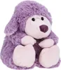 Warmies® Schaf lila Produktbild-Vorschau 2