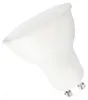 Spectrum GU10 LED Spot Lampe 7,5W 590lm 4000K Neutralweiß Produktbild-Vorschau 1