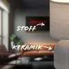 Briloner Podgląd zdjęcia produktu 13