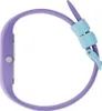 Orologio Ice - Orologio da polso - Unisex - ICE ola kids - Anteprima dell’immagine prodotto 6