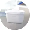Filtr Premium Wessper PLUS do Dafi Unimax Brita Maxtra +, Podgląd zdjęcia produktu 8